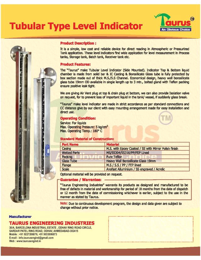 Tyco Bfv 300 Wiring Diagram Industrial Valves Manufacturers Industrial Valves Market Industrial Tyco Bfv 300 Wiring Diagram Industrial Valves Manufacturers Industrial Valves Market Industrial