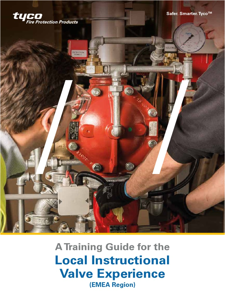 Tyco Bfv 300 Wiring Diagram Tyco Valve Manual Fire Sprinkler System Valve Tyco Bfv 300 Wiring Diagram Tyco Valve Manual Fire Sprinkler System Valve