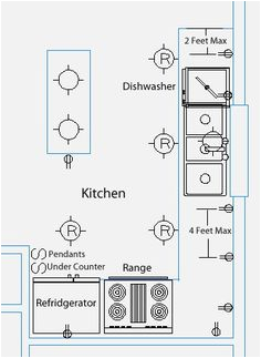 Typical Kitchen Wiring Diagram 36 Best Electrics Images In 2019 Electrical Projects Electrical