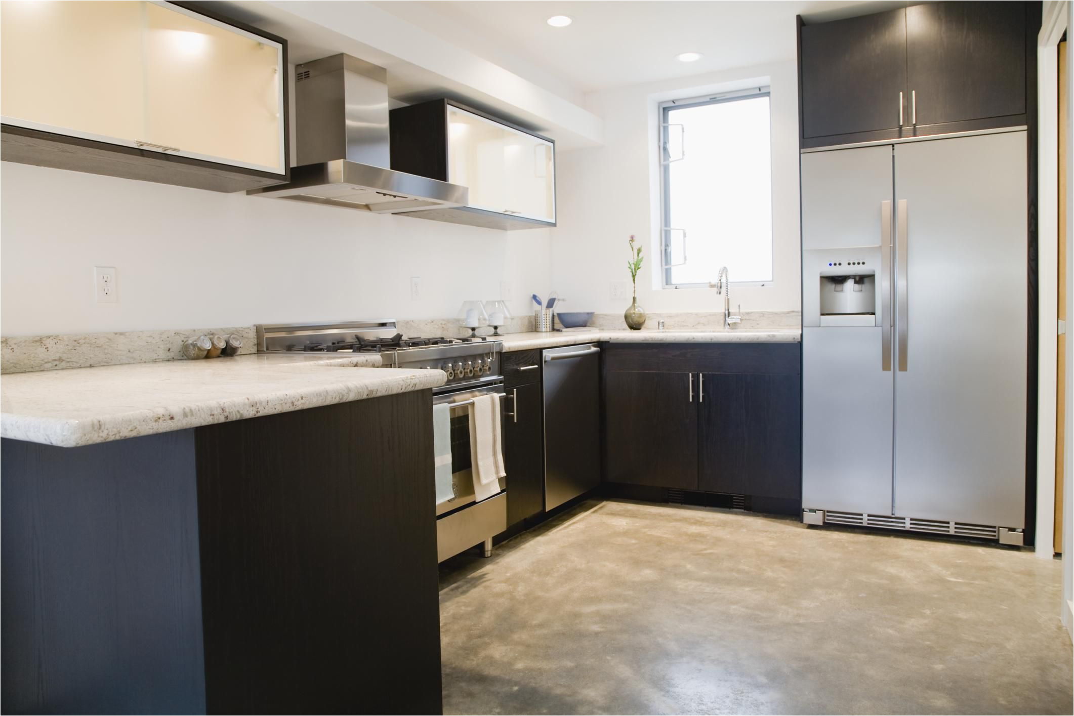 Typical Kitchen Wiring Diagram Electrical Circuit Requirements for Kitchens