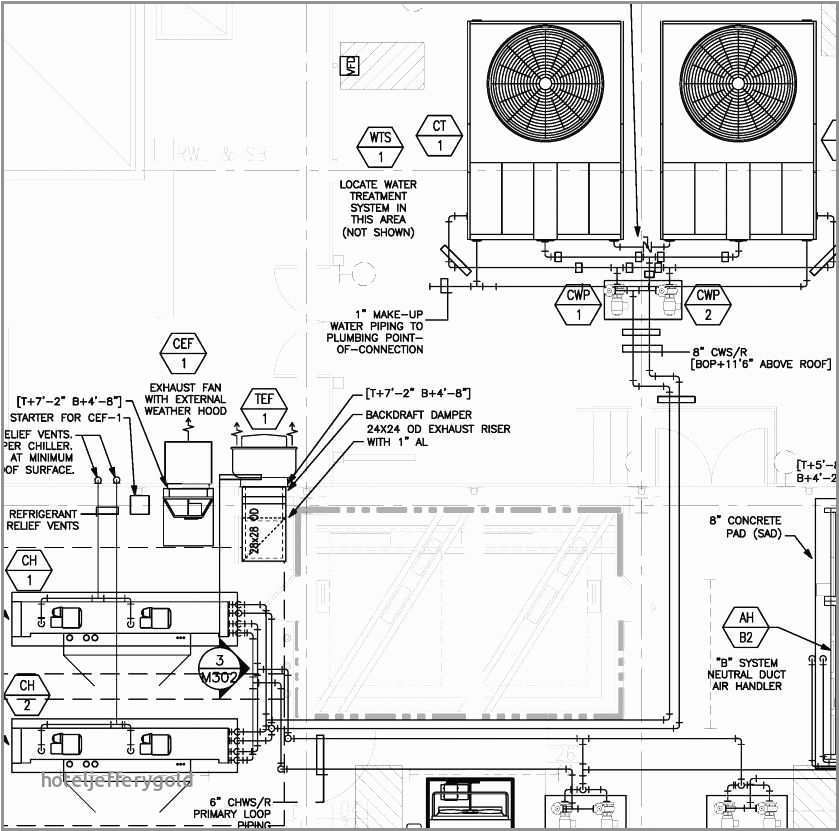 Ug412rmw250p Wiring Diagram Piping Diagram for Walk In Cooler Wiring Diagram Files Ug412rmw250p Wiring Diagram Piping Diagram for Walk In Cooler Wiring Diagram Files