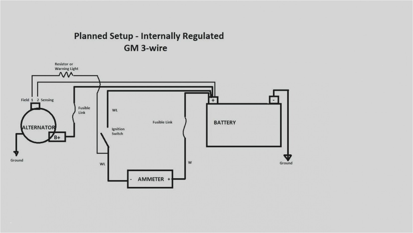 Ug412rmw250p Wiring Diagram Thread Correct Alternator Wiring Data Schematic Diagram Ug412rmw250p Wiring Diagram Thread Correct Alternator Wiring Data Schematic Diagram