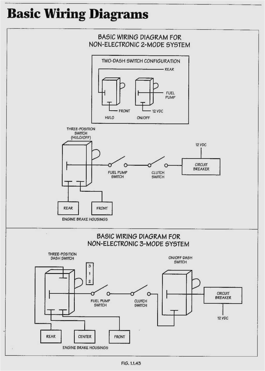 Ug412rmw250p Wiring Diagram Ug412rmw250p Wiring Diagram Wiring Schematic 2019 Ug412rmw250p Wiring Diagram Ug412rmw250p Wiring Diagram Wiring Schematic 2019