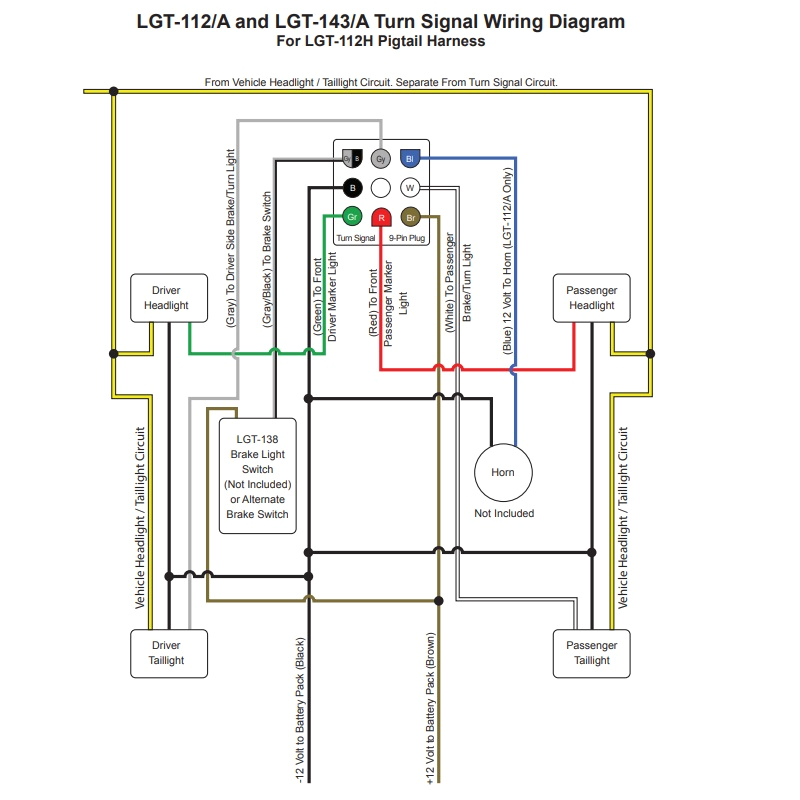 Universal Turn Signal Wiring Diagram 900 Universal Turn Signal Switch Schematic Free Download Wiring Universal Turn Signal Wiring Diagram 900 Universal Turn Signal Switch Schematic Free Download Wiring