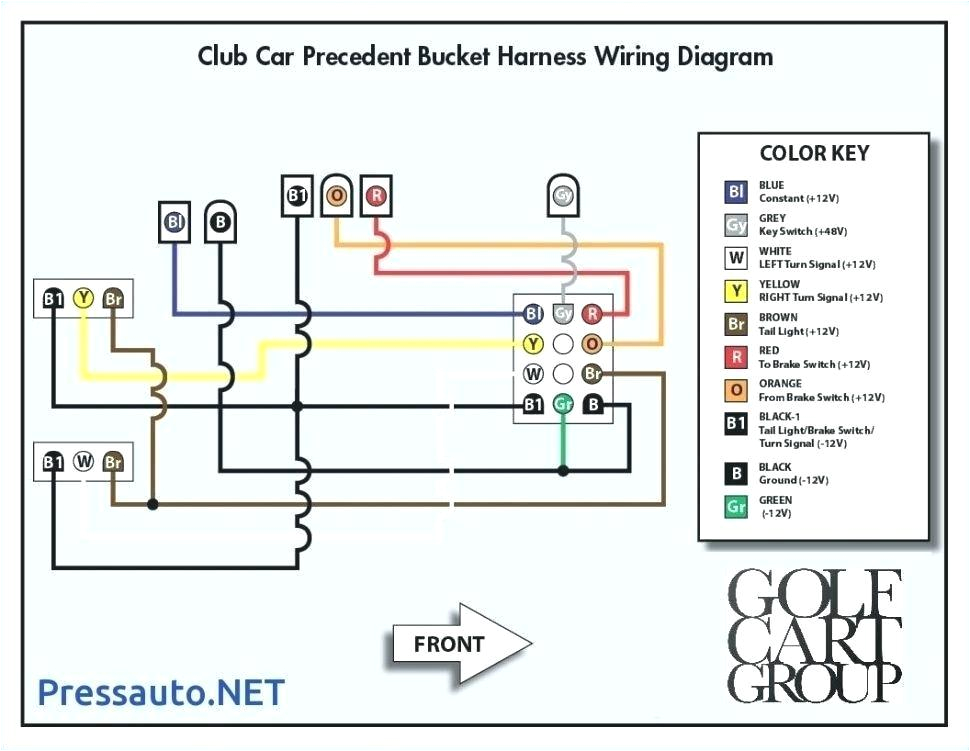 Up Down Stop Wiring Diagram Xgjao Wiring Diagram Wiring Diagram