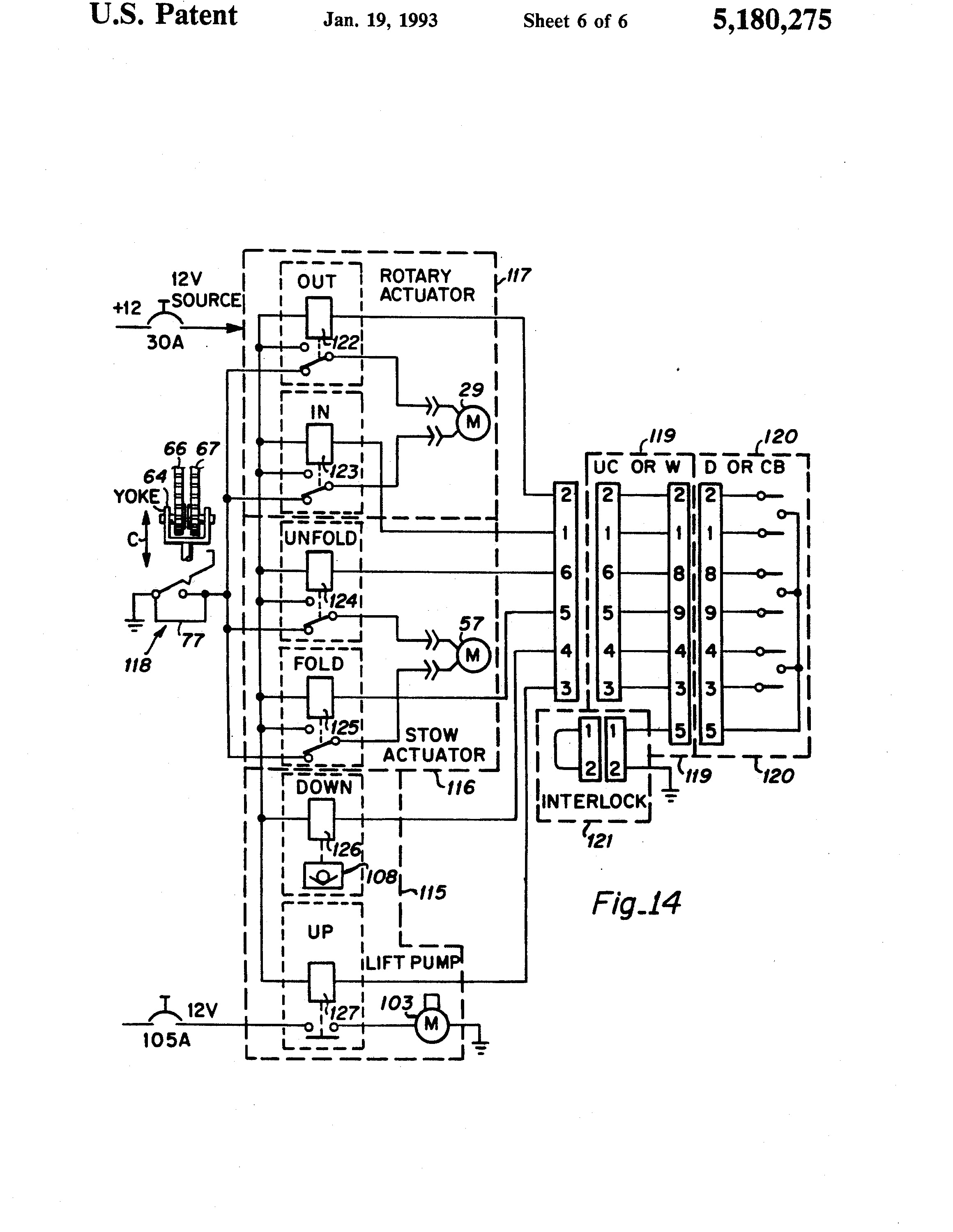 Upright Scissor Lift Wiring Diagram Lift King Wiring Schematics Home Wiring Diagram Upright Scissor Lift Wiring Diagram Lift King Wiring Schematics Home Wiring Diagram