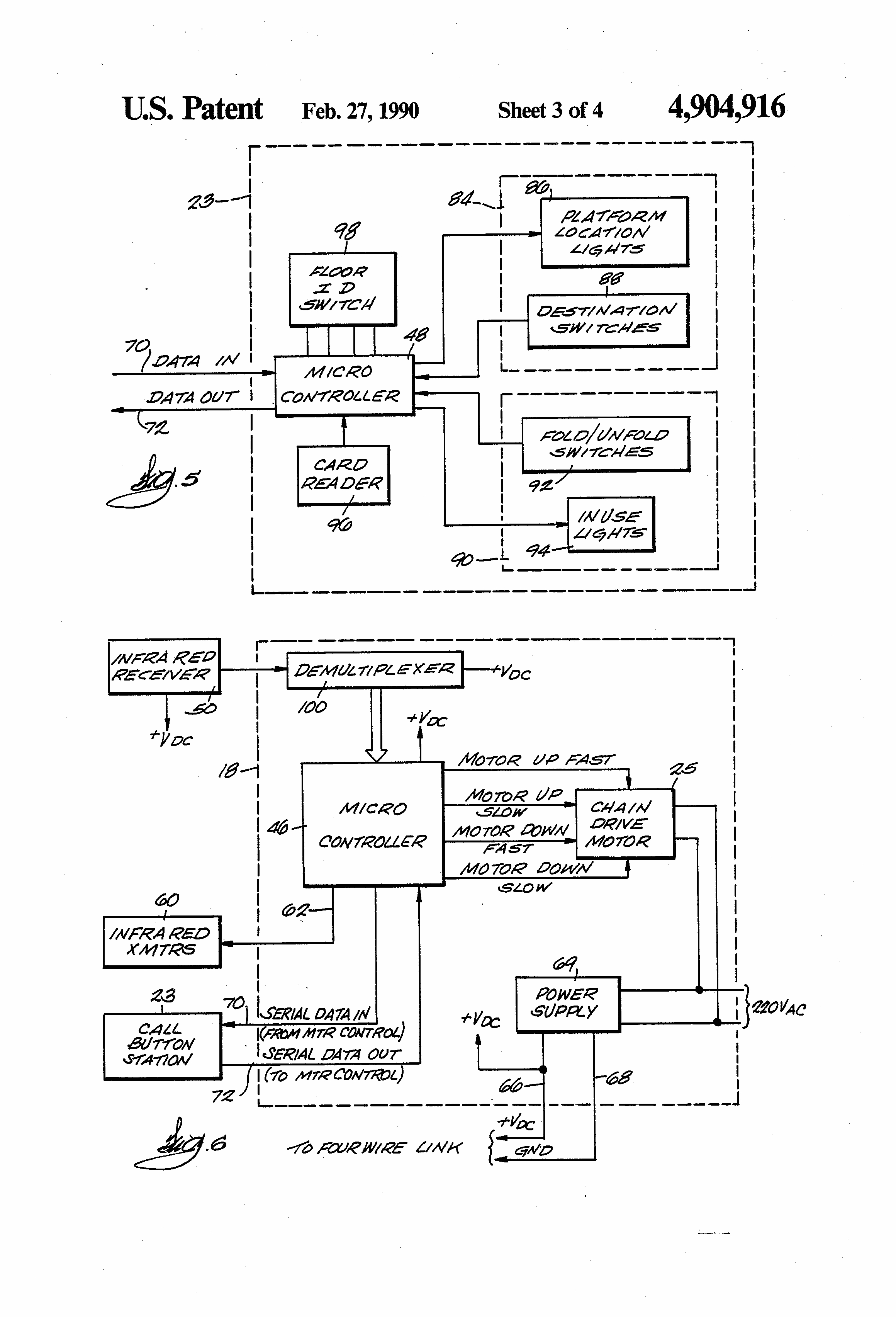 Upright Scissor Lift Wiring Diagram Magnum Lift Wiring Diagram Wiring Diagram Upright Scissor Lift Wiring Diagram Magnum Lift Wiring Diagram Wiring Diagram
