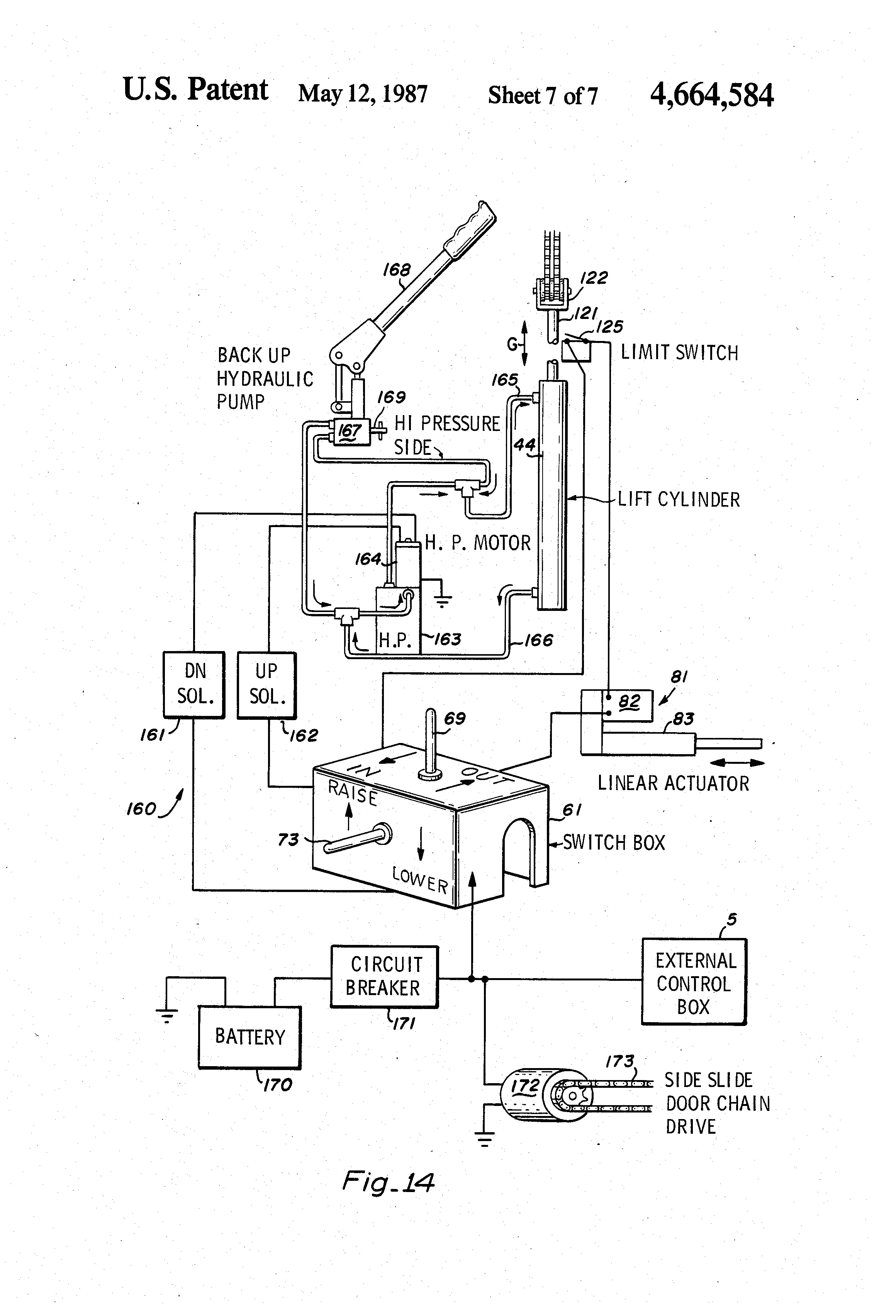 Upright Scissor Lift Wiring Diagram Magnum Lift Wiring Diagram Wiring Diagram Upright Scissor Lift Wiring Diagram Magnum Lift Wiring Diagram Wiring Diagram