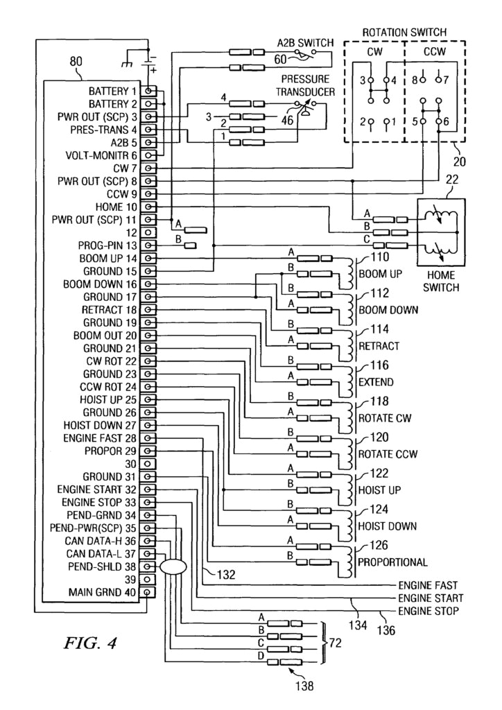 Upright Scissor Lift Wiring Diagram Marklift Wiring Diagrams Wiring Diagram Ebook Upright Scissor Lift Wiring Diagram Marklift Wiring Diagrams Wiring Diagram Ebook