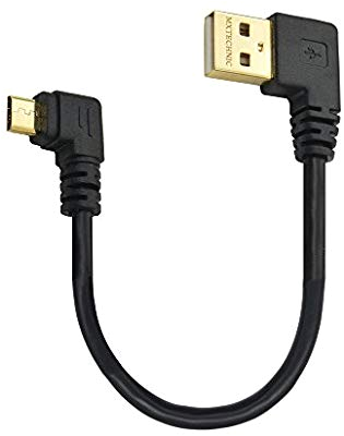 Usb 2.0 Wire Diagram Amazon Com Usb 2 0 Wire Connecting Short Left Angle Right Angle Usb 2.0 Wire Diagram Amazon Com Usb 2 0 Wire Connecting Short Left Angle Right Angle