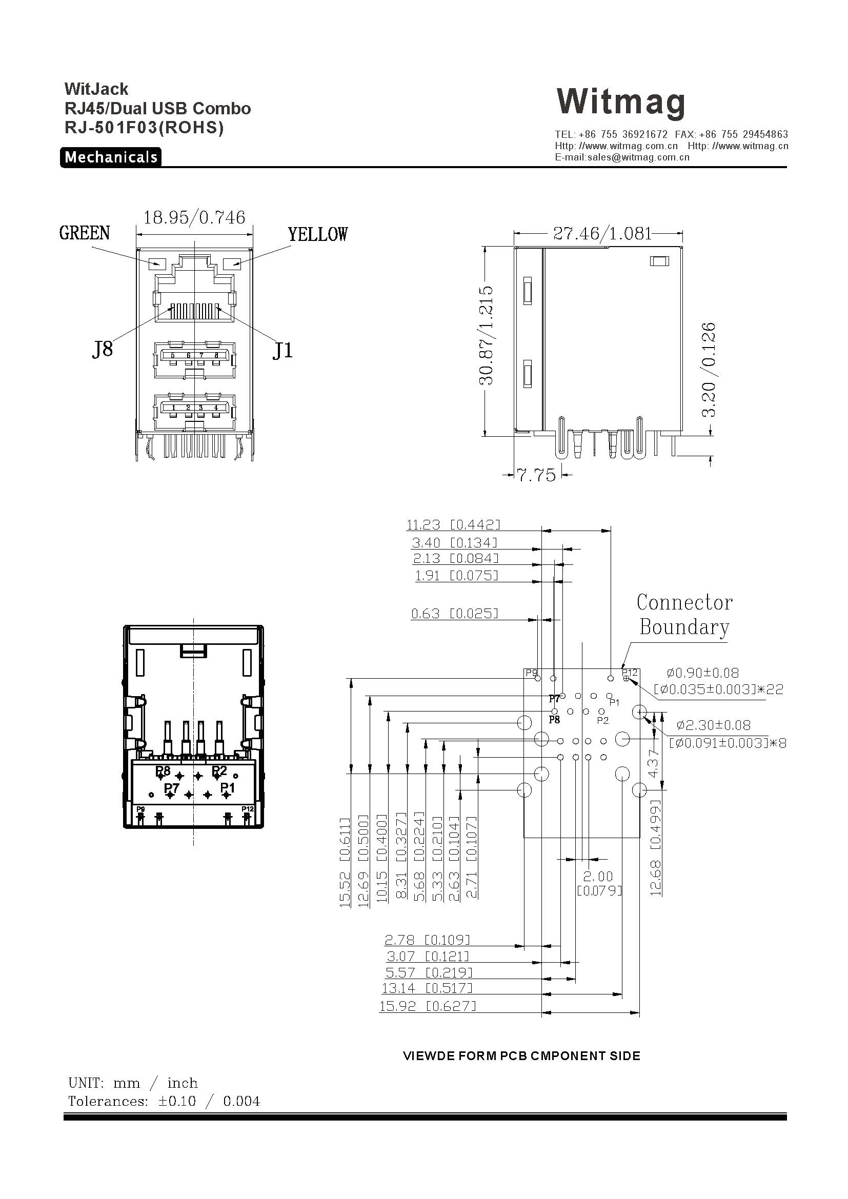 Usb 2.0 Wire Diagram Micro Usb 7 Pin Wiring Schematic Wiring Diagram Rules Usb 2.0 Wire Diagram Micro Usb 7 Pin Wiring Schematic Wiring Diagram Rules
