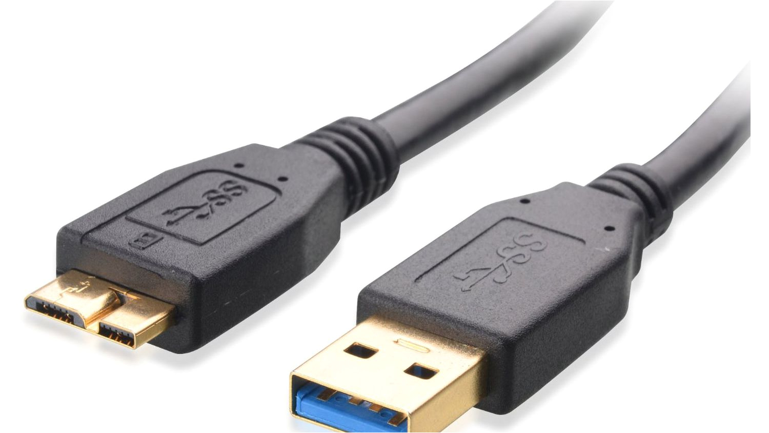 Usb 3.0 Cable Wiring Diagram What is Usb 3 0 Usb 3 0 Definition