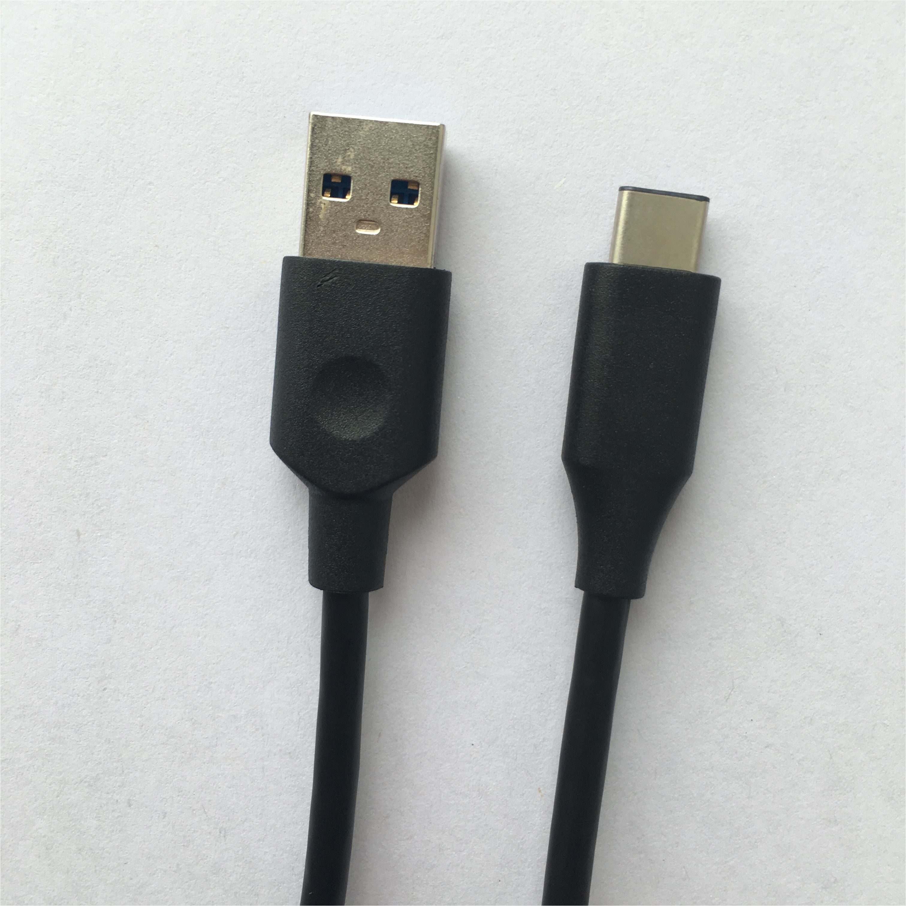 Usb Cable Wire Diagram Usb3 0 to Usb C Cable 9 Inner Copper Wiresi 1p 30awg D Al My 2c Usb Cable Wire Diagram Usb3 0 to Usb C Cable 9 Inner Copper Wiresi 1p 30awg D Al My 2c