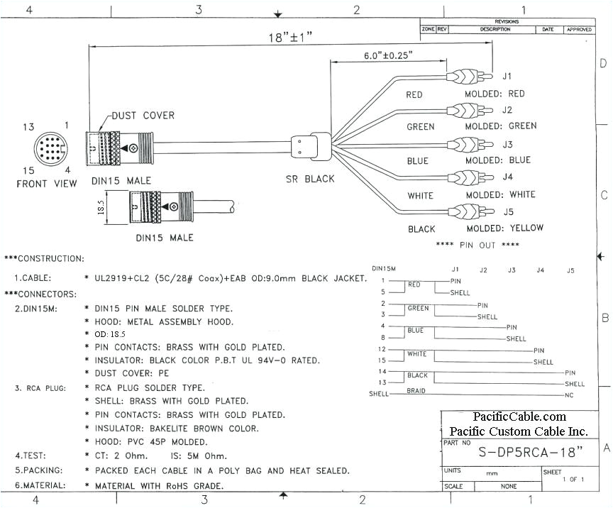 Usb Cable Wiring Diagram Usb Wire Diagram Best Of Usb Cable Wiring Diagram Luxury Cable Wire