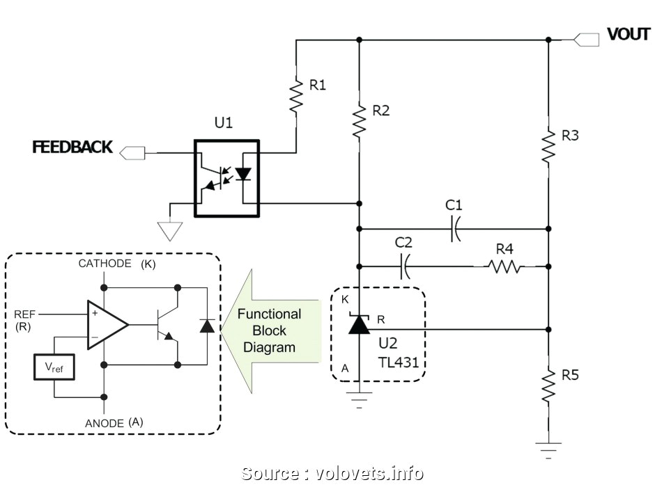 Usb Female Wiring Diagram Usb Rj45 Wiring Diagram Wiring Diagram Usb Female Wiring Diagram Usb Rj45 Wiring Diagram Wiring Diagram