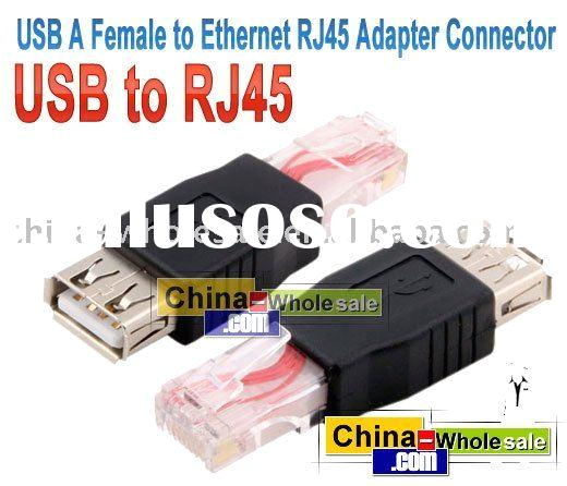Usb Female Wiring Diagram Usb Rj45 Wiring Diagram Wiring Diagram Usb Female Wiring Diagram Usb Rj45 Wiring Diagram Wiring Diagram