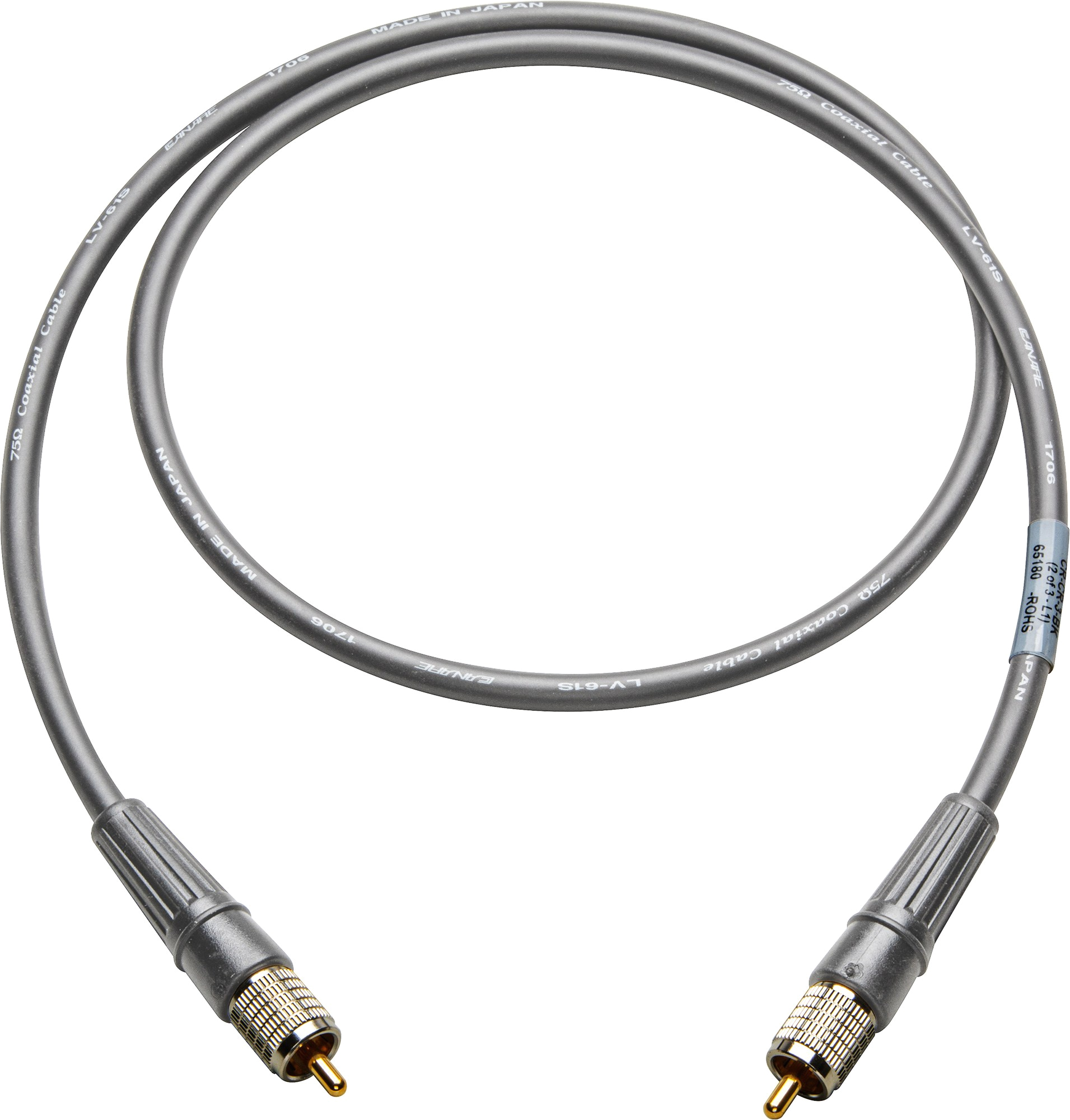 Usb to Rca Cable Wiring Diagram Coaxial to Rca Wiring Diagram Wiring Diagram Rules Usb to Rca Cable Wiring Diagram Coaxial to Rca Wiring Diagram Wiring Diagram Rules