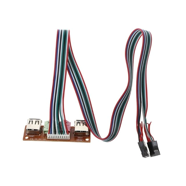 Usb to Rca Cable Wiring Diagram Rca Power Wiring Diagram Wiring Diagram Page Usb to Rca Cable Wiring Diagram Rca Power Wiring Diagram Wiring Diagram Page