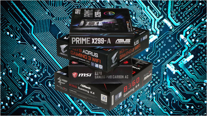 Usb Wiring Diagram Motherboard How to Buy A Motherboard Chipset socket form Factor Explained Usb Wiring Diagram Motherboard How to Buy A Motherboard Chipset socket form Factor Explained