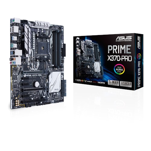 Usb Wiring Diagram Motherboard Mainboard Prime X370 Pro asus Usb Wiring Diagram Motherboard Mainboard Prime X370 Pro asus