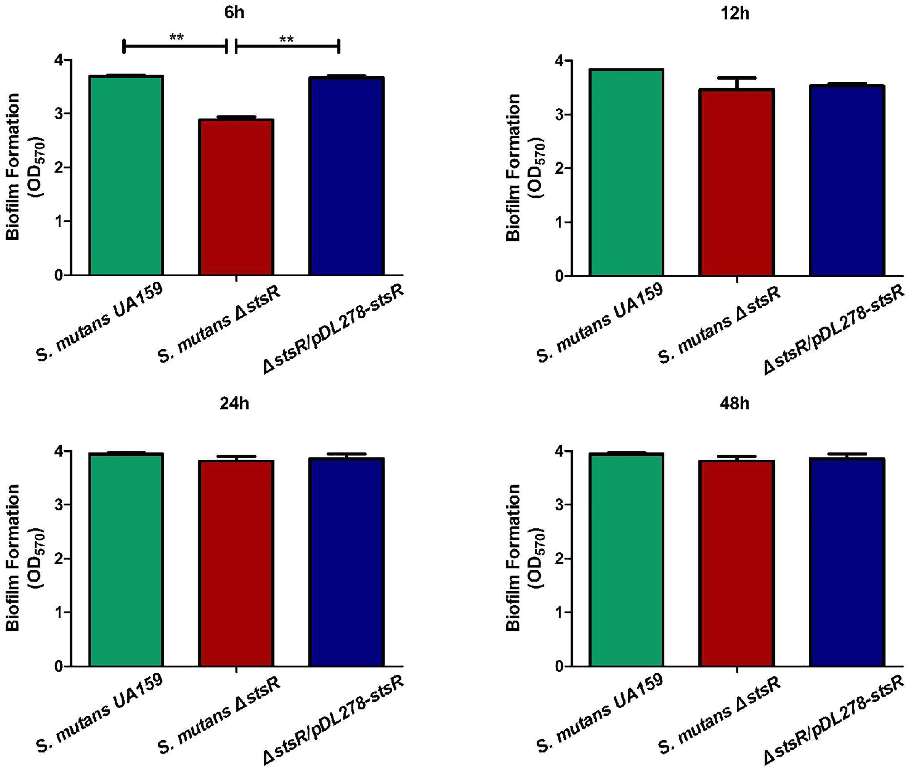 Ut Electronic Controls 1018 Wiring Diagram Frontiers A Gntr Family Transcription Factor In Streptococcus Ut Electronic Controls 1018 Wiring Diagram Frontiers A Gntr Family Transcription Factor In Streptococcus
