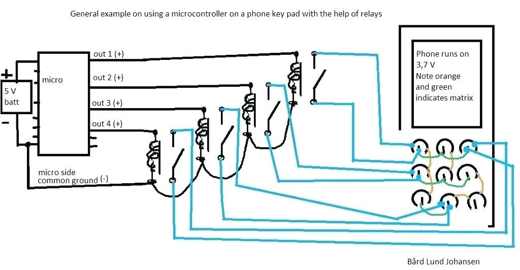 Uverse Wiring Diagram att U Verse Home Wiring Jnvalirajpur Com Uverse Wiring Diagram att U Verse Home Wiring Jnvalirajpur Com