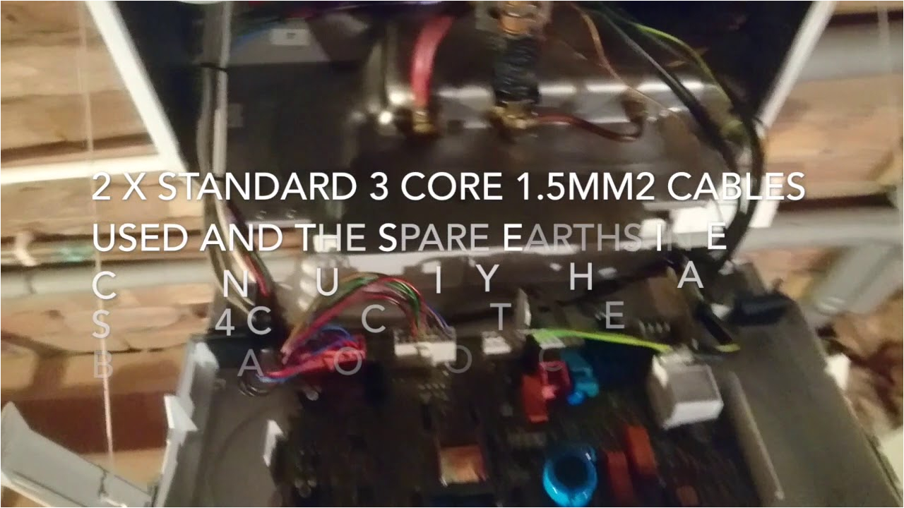 Vaillant Ecotec Wiring Diagram Nest thermostat 3rd Gen Install On A Vaillant Combi Boiler Eco Vaillant Ecotec Wiring Diagram Nest thermostat 3rd Gen Install On A Vaillant Combi Boiler Eco