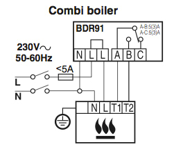 Vaillant Ecotec Wiring Diagram Wiring A Remote thermostat Wiring Diagram Database Blog Vaillant Ecotec Wiring Diagram Wiring A Remote thermostat Wiring Diagram Database Blog