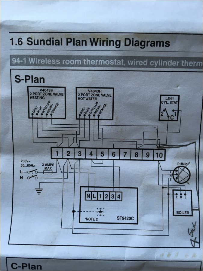 Vaillant Ecotec Wiring Diagram Wiring Pump to Boiler Blog Wiring Diagram Vaillant Ecotec Wiring Diagram Wiring Pump to Boiler Blog Wiring Diagram