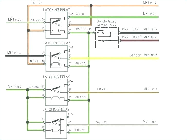 Valeo Wiper Motor Wiring Diagram Motor Wiring Diagram 19 Wiring Diagram New