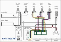 Valeo Wiper Motor Wiring Diagram Pin by Ahmad thekingofstress On Kumpulan Contoh Pinterest Valeo Wiper Motor Wiring Diagram Pin by Ahmad thekingofstress On Kumpulan Contoh Pinterest