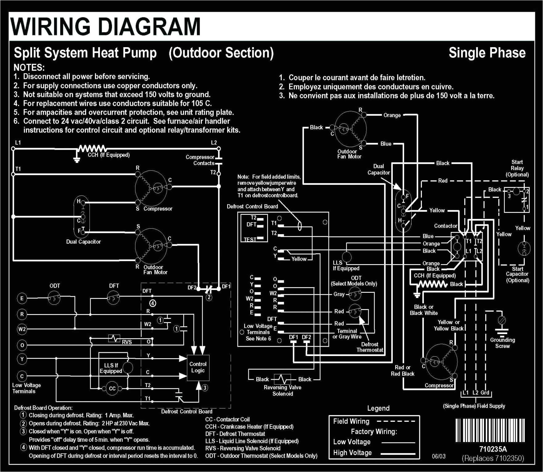 Vav Wiring Diagram Vav Wiring Diagram Wiring Diagrams Vav Wiring Diagram Vav Wiring Diagram Wiring Diagrams
