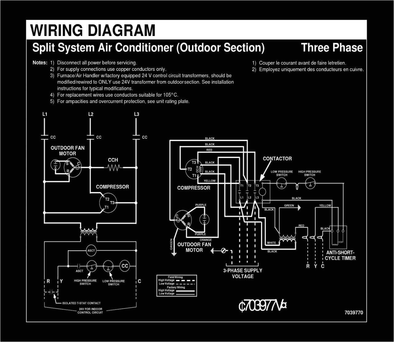 Vav Wiring Diagram Vav Wiring Diagram Wiring Diagrams Vav Wiring Diagram Vav Wiring Diagram Wiring Diagrams