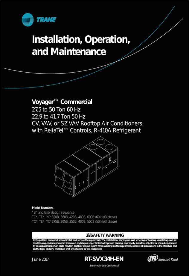 Vav Wiring Diagram Vav Wiring Diagram Wiring Diagrams Vav Wiring Diagram Vav Wiring Diagram Wiring Diagrams