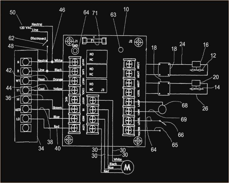 Vav Wiring Diagram Vav Wiring Diagram Wiring Diagrams Vav Wiring Diagram Vav Wiring Diagram Wiring Diagrams