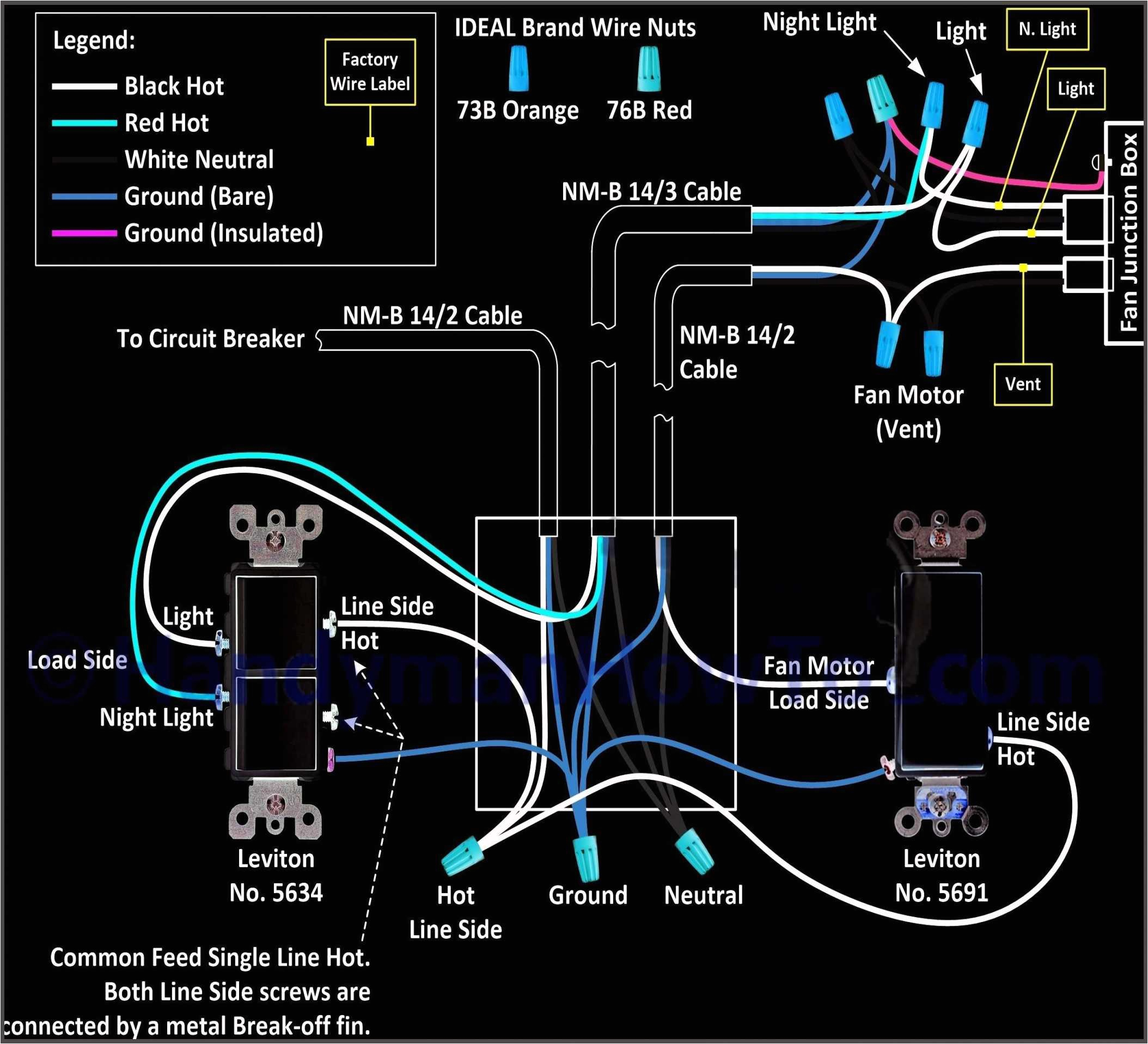 Vav Wiring Diagram Vav Wiring Diagram Wiring Diagrams Vav Wiring Diagram Vav Wiring Diagram Wiring Diagrams