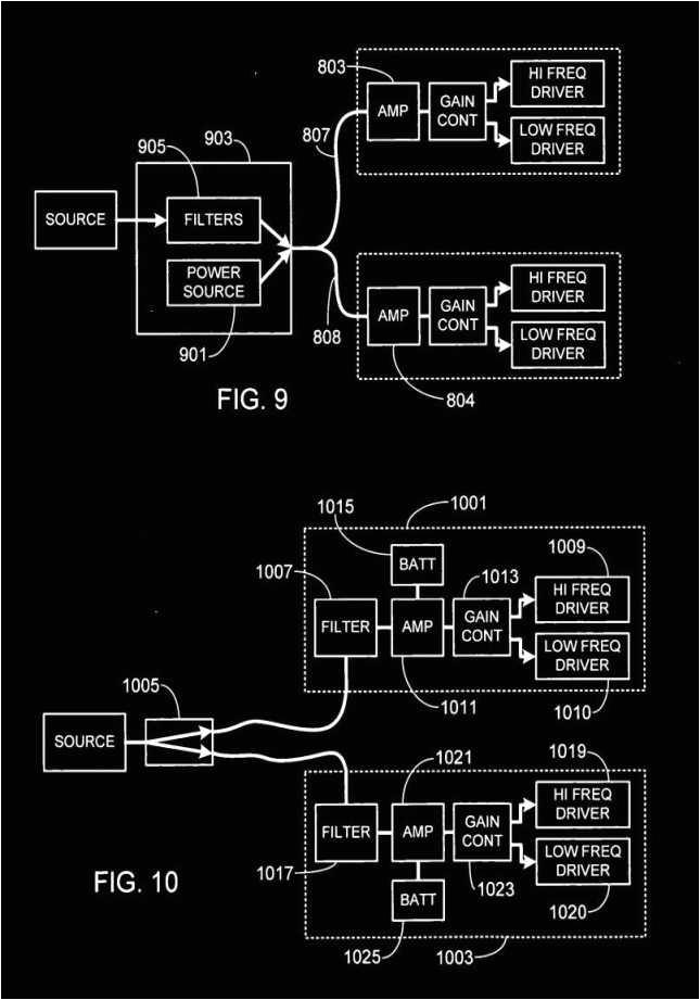 Vav Wiring Diagram Vav Wiring Diagram Wiring Diagrams Vav Wiring Diagram Vav Wiring Diagram Wiring Diagrams