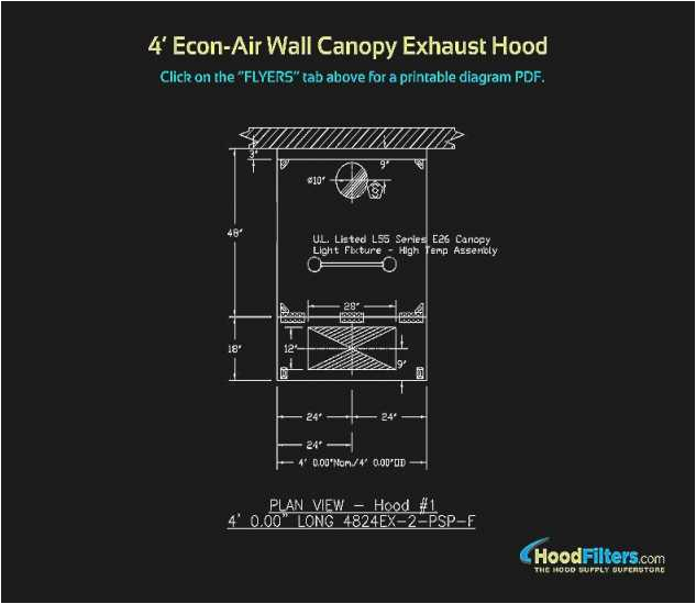 Vav Wiring Diagram Vav Wiring Diagram Wiring Diagrams Vav Wiring Diagram Vav Wiring Diagram Wiring Diagrams