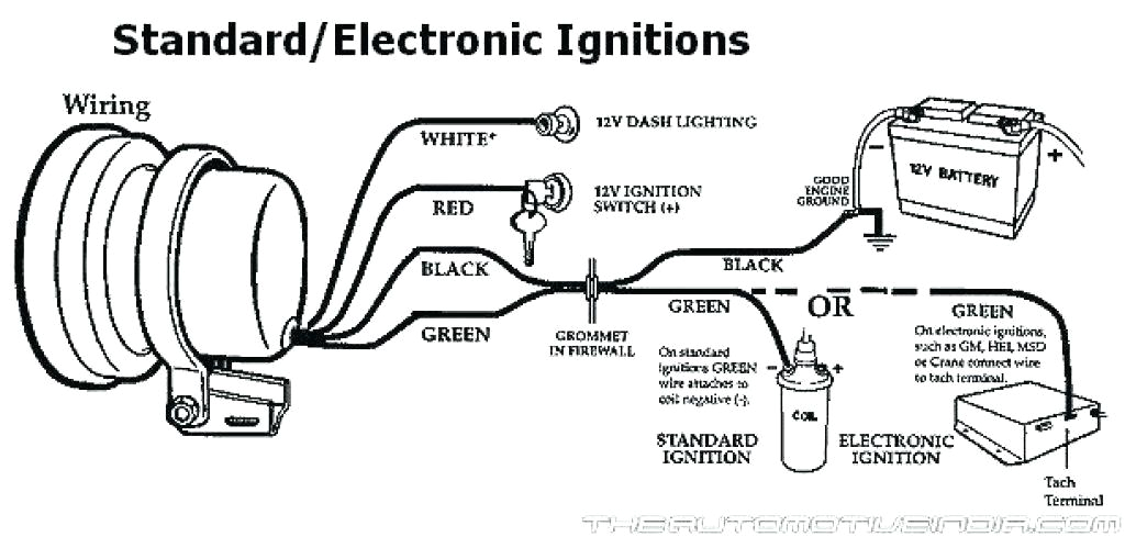 Vdo Diesel Tachometer Wiring Diagram Tack Wiring Diagram Wiring Diagram Page Vdo Diesel Tachometer Wiring Diagram Tack Wiring Diagram Wiring Diagram Page