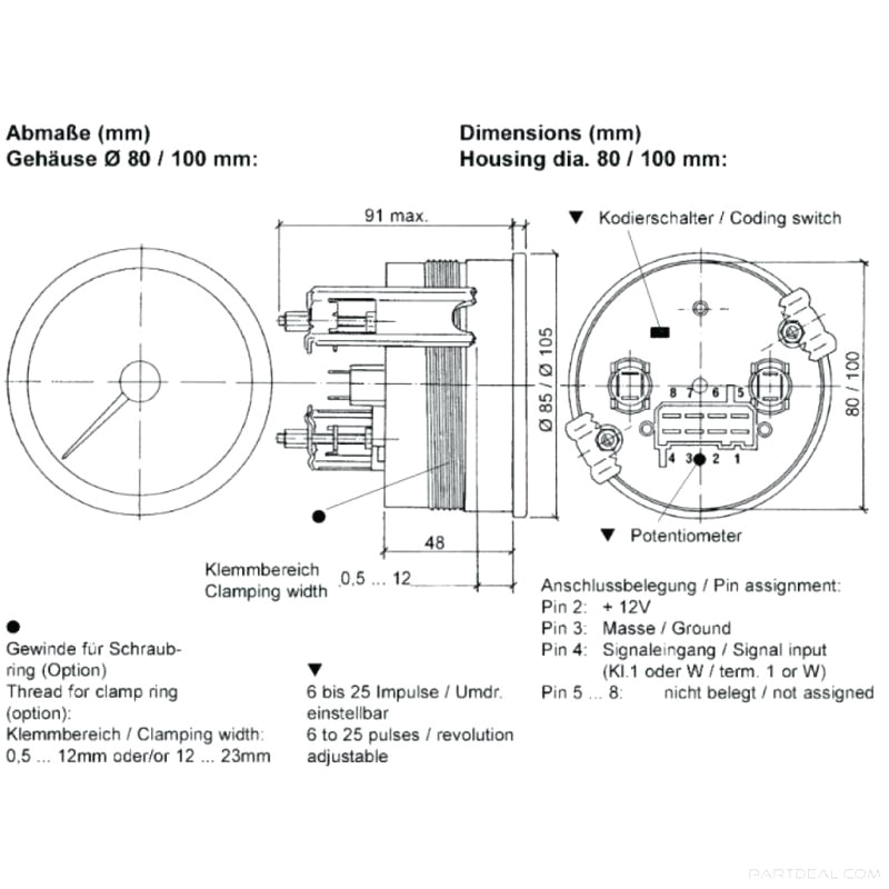 Vdo Diesel Tachometer Wiring Diagram Vdo Rai Wiring Diagram Wiring Diagram Page Vdo Diesel Tachometer Wiring Diagram Vdo Rai Wiring Diagram Wiring Diagram Page