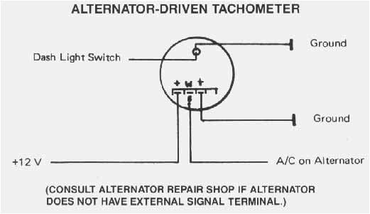Vdo Diesel Tachometer Wiring Diagram Vdo Tach Wiring Plan Wiring Diagram Vdo Diesel Tachometer Wiring Diagram Vdo Tach Wiring Plan Wiring Diagram