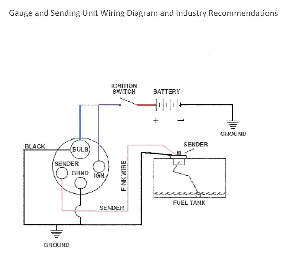 Vdo Fuel Gauge Wiring Diagram Cooling System Diagram as Well as Boat Fuel Tanks Diagram Wiring Vdo Fuel Gauge Wiring Diagram Cooling System Diagram as Well as Boat Fuel Tanks Diagram Wiring