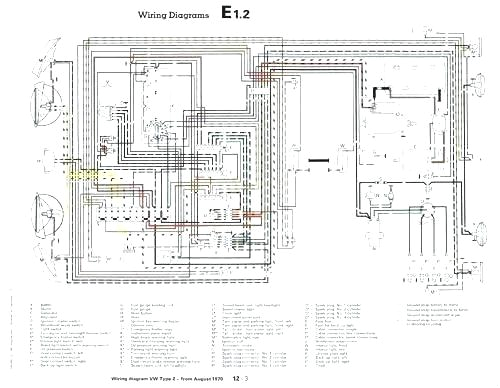Vdo Viewline Wiring Diagram Beetle Light Wiring Diagram Full Size Of Tail Bus Diagrams Explained Vdo Viewline Wiring Diagram Beetle Light Wiring Diagram Full Size Of Tail Bus Diagrams Explained