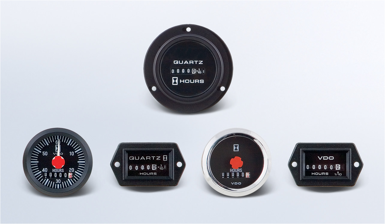 Vdo Viewline Wiring Diagram Hourmeter by Series Instruments Displays and Clusters Vdo Vdo Viewline Wiring Diagram Hourmeter by Series Instruments Displays and Clusters Vdo