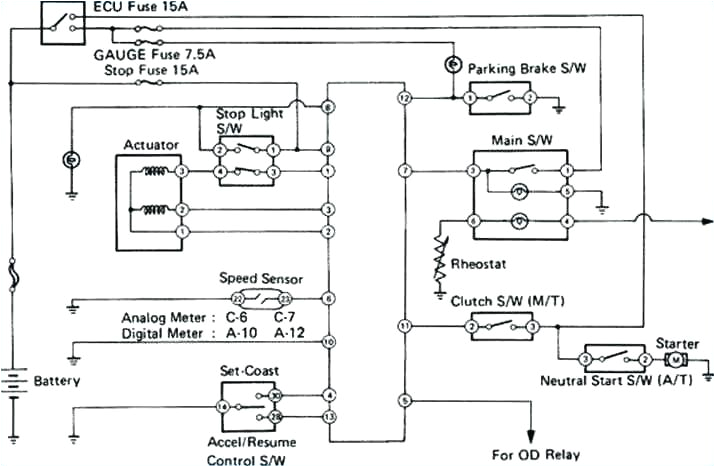 Vdo Viewline Wiring Diagram Remote Start Wiring Diagram Expert Wire Data today Accord 1999 Honda Vdo Viewline Wiring Diagram Remote Start Wiring Diagram Expert Wire Data today Accord 1999 Honda