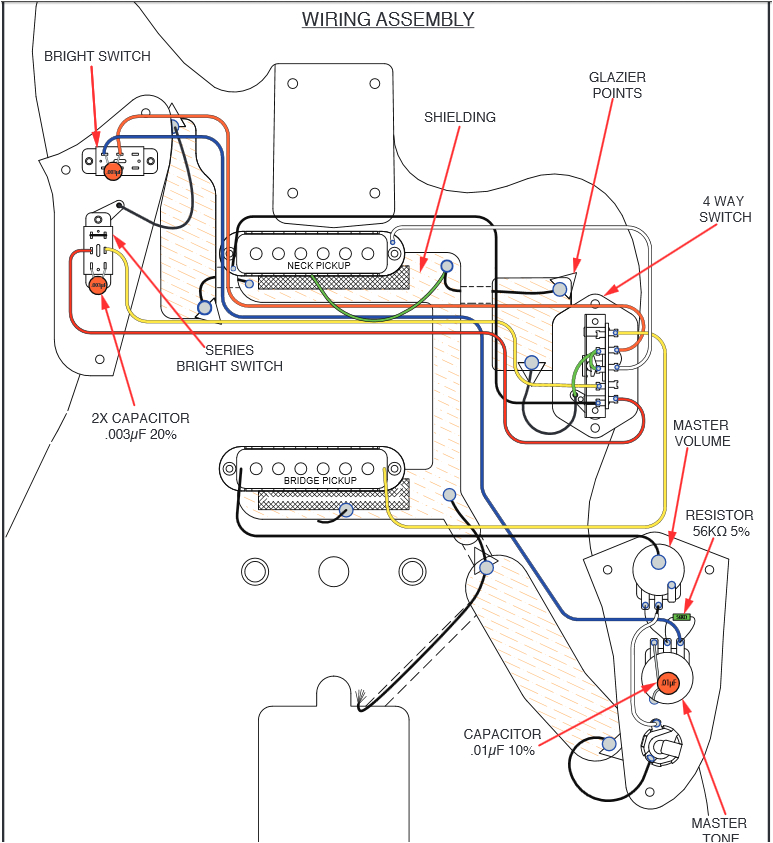Vdo Viewline Wiring Diagram Vdo Gauge A2c53436982 Wiring Diagram Wiring Diagrams Structure Vdo Viewline Wiring Diagram Vdo Gauge A2c53436982 Wiring Diagram Wiring Diagrams Structure
