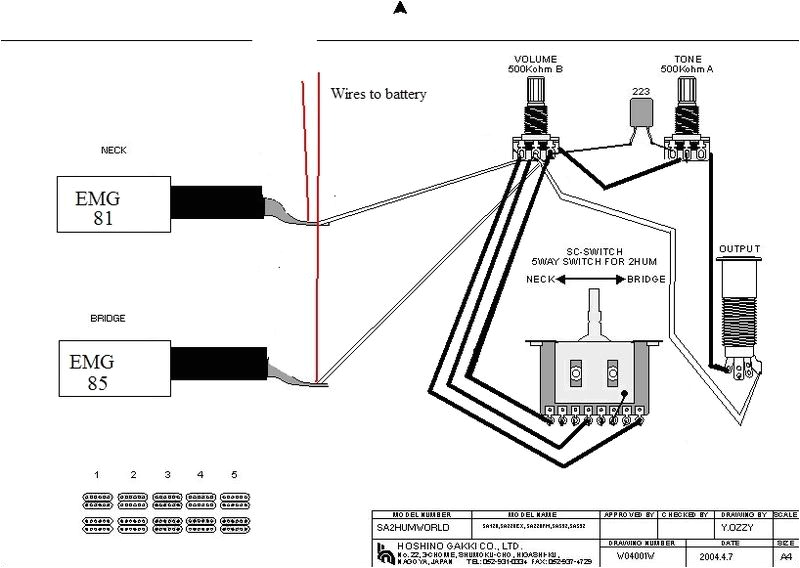 Vdo Viewline Wiring Diagram Vdo Gauge A2c53436982 Wiring Diagram Wiring Diagrams Structure Vdo Viewline Wiring Diagram Vdo Gauge A2c53436982 Wiring Diagram Wiring Diagrams Structure
