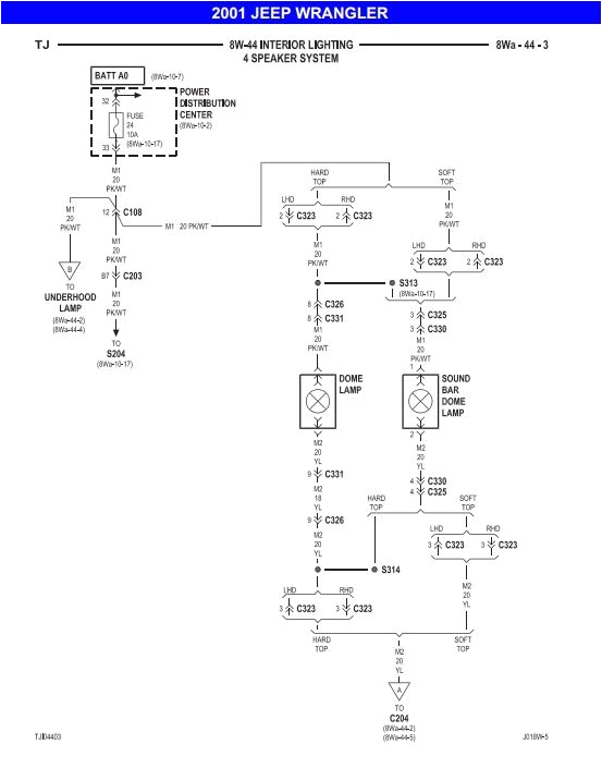 Vdp sound Bar Wiring Diagram Vdp sound Bar Wiring Diagram Data Schematic Diagram Vdp sound Bar Wiring Diagram Vdp sound Bar Wiring Diagram Data Schematic Diagram