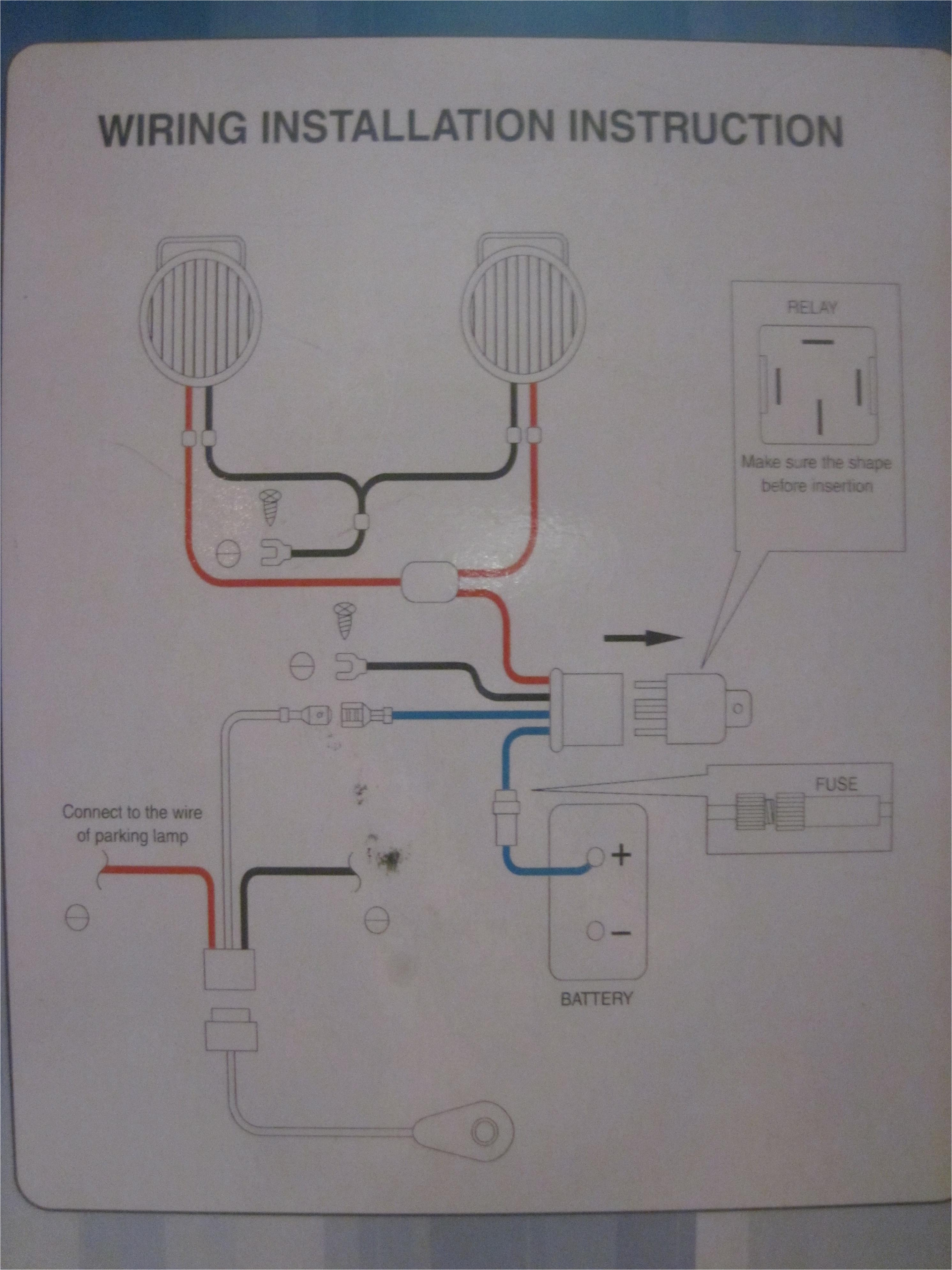 Vdp sound Bar Wiring Diagram Vdp sound Bar Wiring Diagram Data Schematic Diagram Vdp sound Bar Wiring Diagram Vdp sound Bar Wiring Diagram Data Schematic Diagram