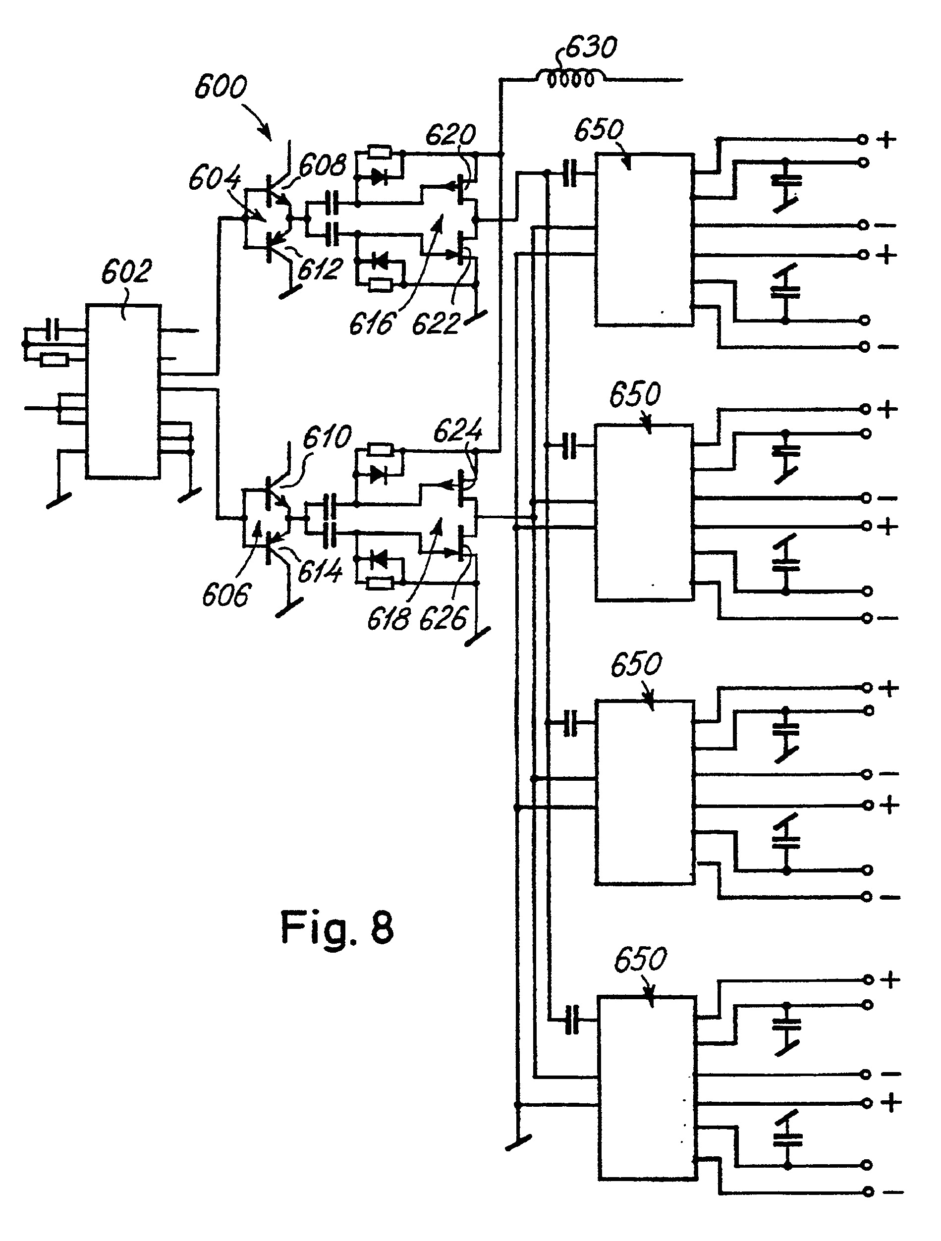 Vdp sound Bar Wiring Diagram Vdp sound Bar Wiring Diagram Data Schematic Diagram Vdp sound Bar Wiring Diagram Vdp sound Bar Wiring Diagram Data Schematic Diagram